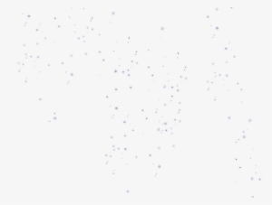 222405 Front Grass 02 Oct 2018 - Monochrome