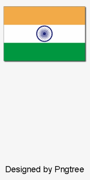 Indian Flag, Indian Clipart, Flag Clipart, Indian Png - American Flag