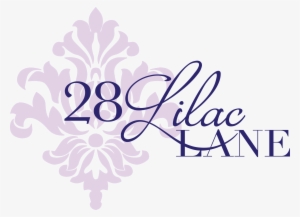 This Post Is Part Of A Special Debut Blog Hop Showcasing - 28 Lilac Lane Embellishment Kit - French Quarter