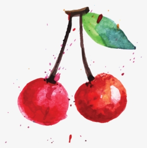 Cherry Png