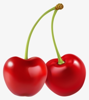 Cherry Png