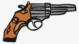 Free Download - Portable Network Graphics