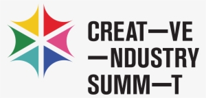Creative Industry Summit