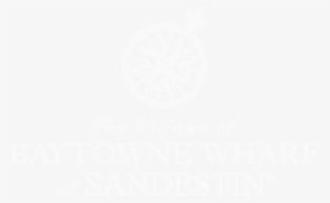 Transparent Library Baytowne Sparkling Wine And Holiday - Circle