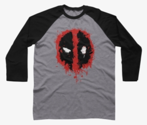 Captain America Vintage $26 - Floss