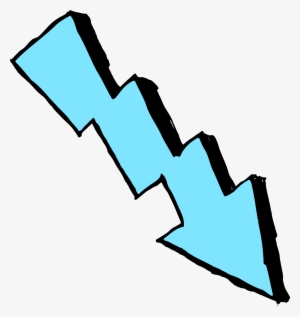 Free Download - Portable Network Graphics