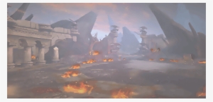 Scar Plains - Fanatical