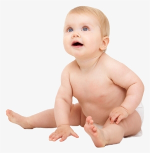 Baby Png Clipart - Baby Products In Ghana