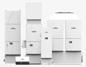 Smoke Mist Png - Absolent Ab