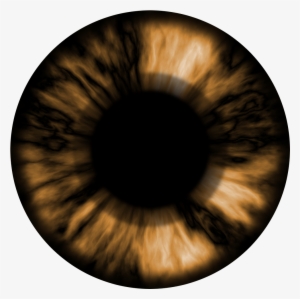 Eye Png - Png Eye Lens Hd
