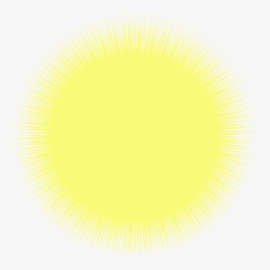 Light Rays Png - Disclosure Where Angels Fear To Tread