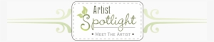 Artist Spotlight - Night Night, Baby Bundt: A Recipe For Bedtime [book]