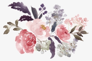 Fully Restored And Redecorated, This House Maintains - Free Floral Nursery Closet Dividers