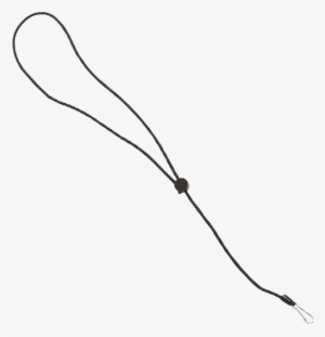 Lanyard-noose - Lanyard