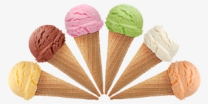 Ice Cream Png Image - Kon Ice Cream Png