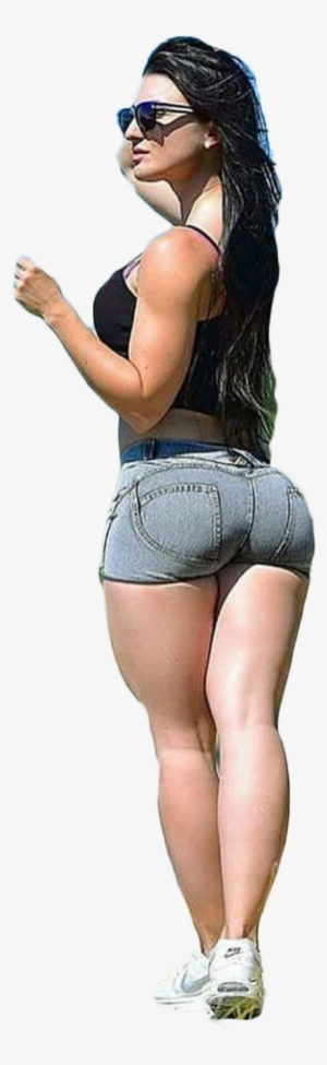 Hot Girl Png