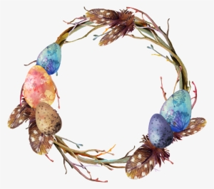 This Graphics Is Dry Tree Vine Transparent Decorative - Portable Network Graphics