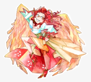 4 Replies 48 Retweets 436 Likes - Illustration