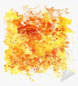 Watercolor Painting