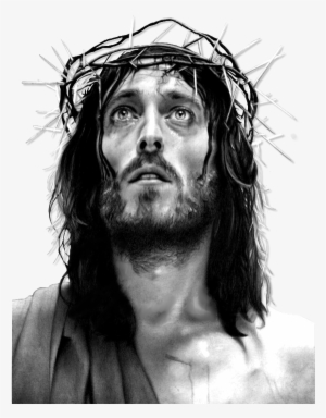 Jesus Christ Png Image - Jesus Of Nazareth Png