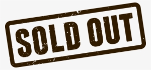 Innovation Entrepreneurship Solvay Advanced - Sorry We Re Sold Out