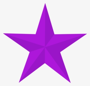 Purple Star - Purple Stars