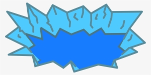 This Free Icons Png Design Of Water Hole In Ice