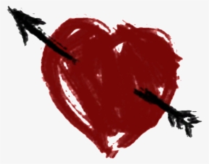 Dm Lovers Mark Graffiti - Graffiti Png