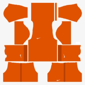 Orange Nike Logo Png - Kits 512x512 Nike 2018