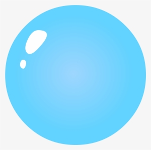 Download Transparent Download Transparent Rainbow Bubbles Png Clipart