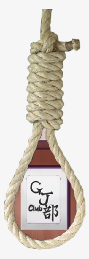 View Samegoogleiqdbsaucenao 1364518657132 , - Hang Till Death