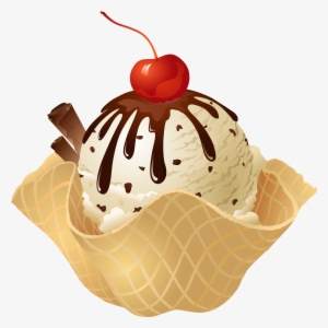Ice Cream Png