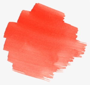 Free Download - Exercise