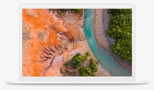 High-speed Internet From Frontier - Port Hedland