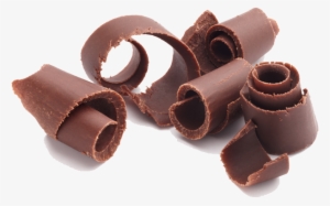 Chocolate Free Download Png - Chocolate Png Transparent