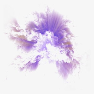 Transparent Background Nebula Png