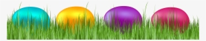 Eggs No Background Ideal Vistalist Co - Easter Eggs Transparent Background