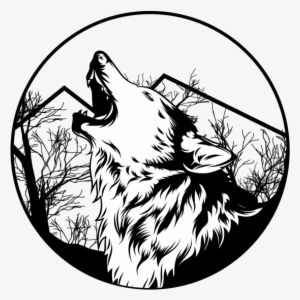 Download Wolf PNG, Free HD Wolf Transparent Image - PNGkit