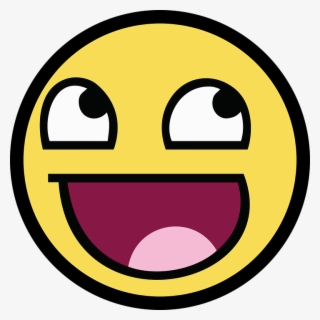 Trollachu A Pikachu Troll Face By Proutcorp - Pikachu Troll PNG Transparent  With Clear Background ID 170829 png - Free PNG Images