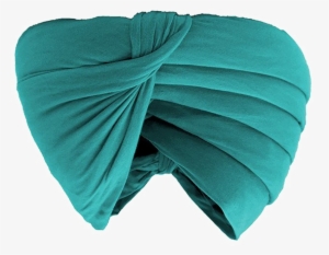 Sikh Turban Png Photos - Turban
