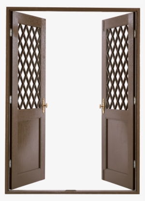 Open Door Png - Open Door Png Transparent