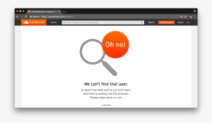 Https - //pbs - Twimg - Com/media/detv Fmxuaajxqy - Soundcloud Something Went Wrong