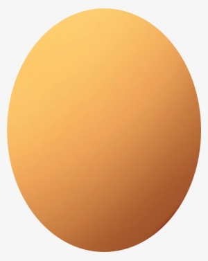 Eggs Transparent Png - Egg Png