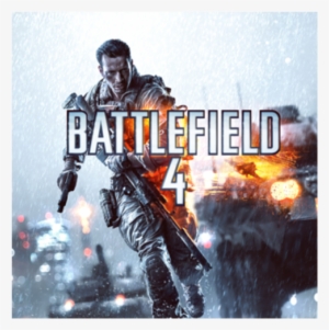 1 Screen Shot 2013 03 28 At - Bf 4 Xb360 Battlefield 4 Xbox 360