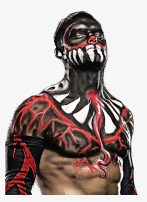 Finn Balor Logo Download - 970x1600 PNG Download - PNGkit