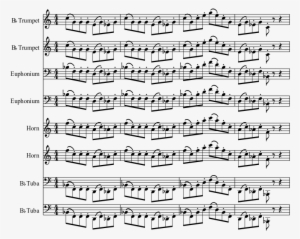 Space Chords Devils Warm - Nuty Na Flet Prosty