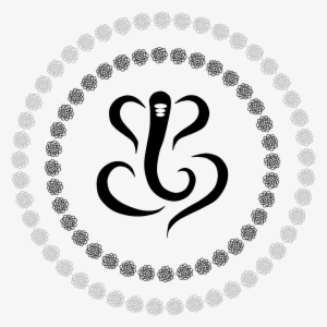 Ganpati Clipart Free - Designer Laddu Gopal Dress