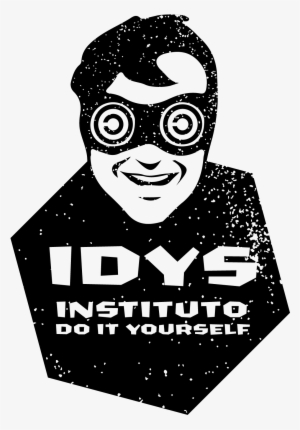 Idys Logo - Idys Escuela Todopor La Praxis