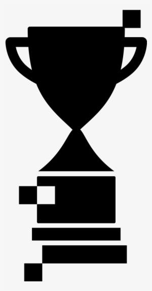 Trophy Png - Nhl Equipos Mas Ganadores