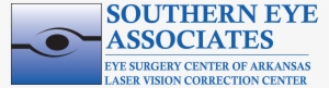 Southern Eye Associates Jonesboro Arkansas